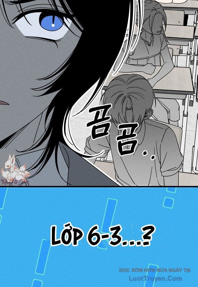Spoiler - Chương 3