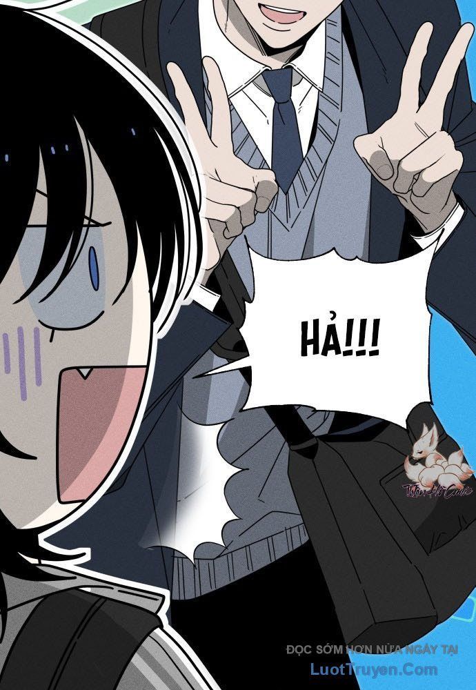 Spoiler - Chương 3