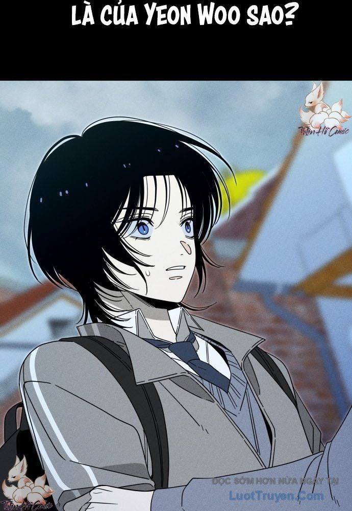 Spoiler - Chương 3