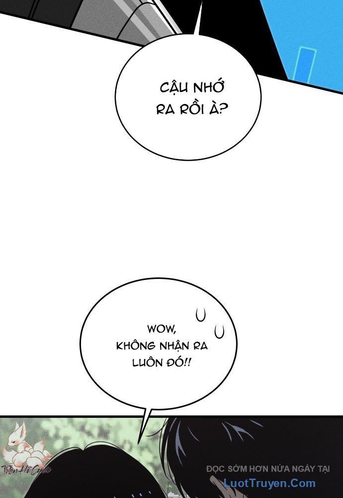 Spoiler - Chương 3