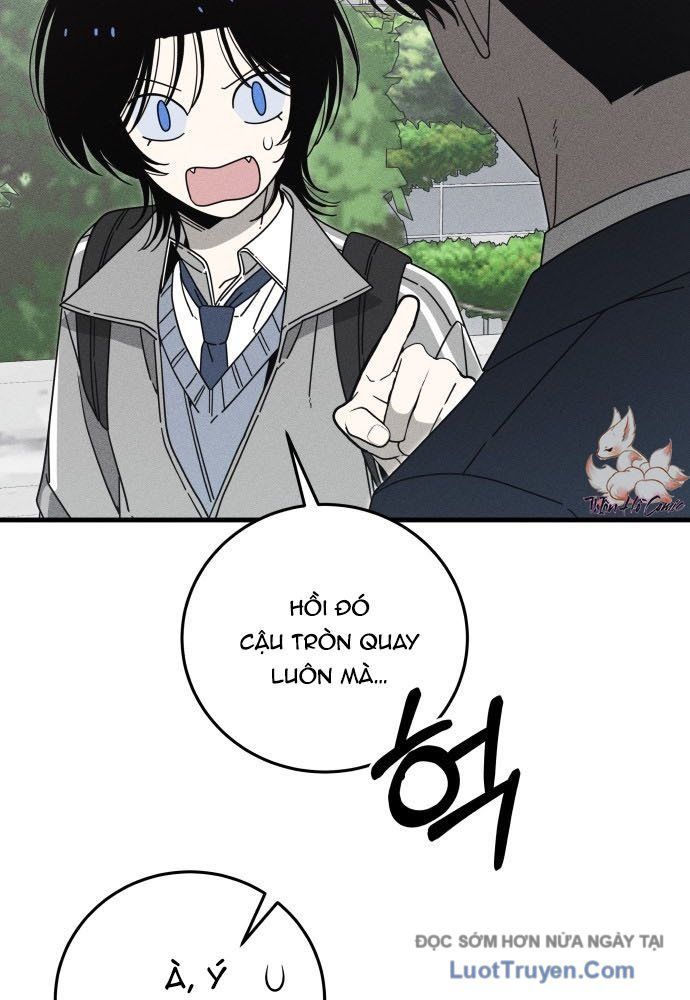 Spoiler - Chương 3