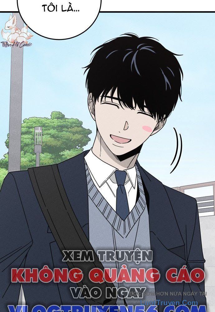 Spoiler - Chương 3