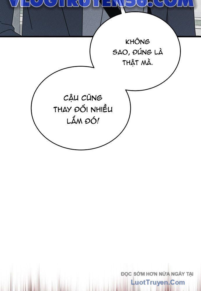 Spoiler - Chương 3