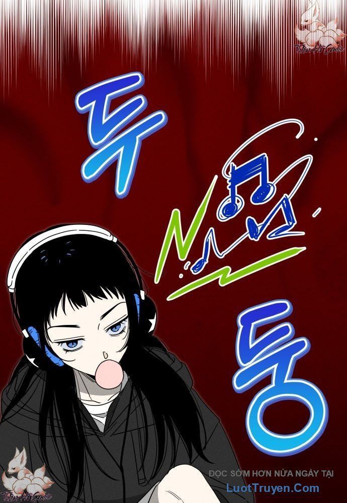 Spoiler - Chương 3