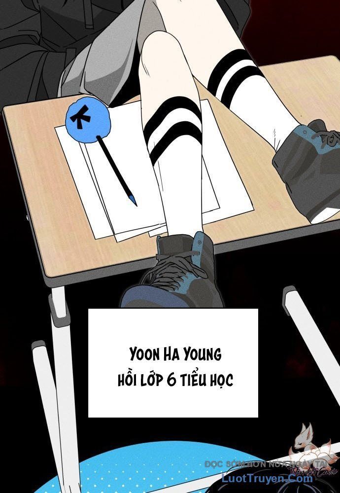 Spoiler - Chương 3