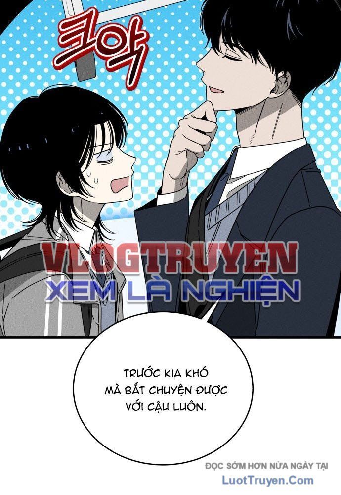 Spoiler - Chương 3