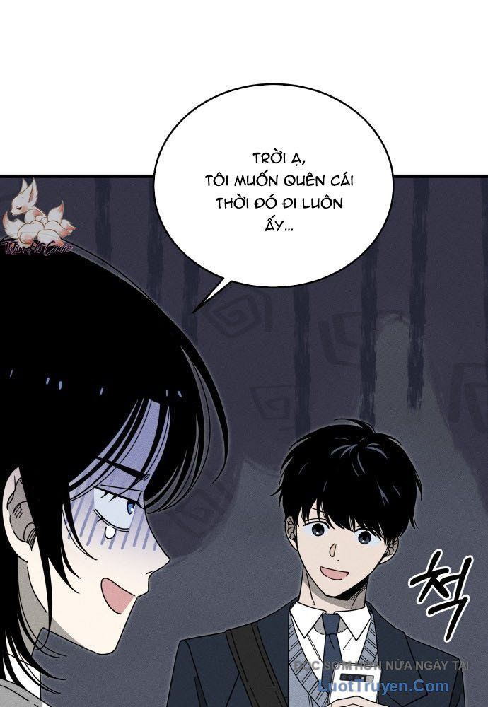 Spoiler - Chương 3