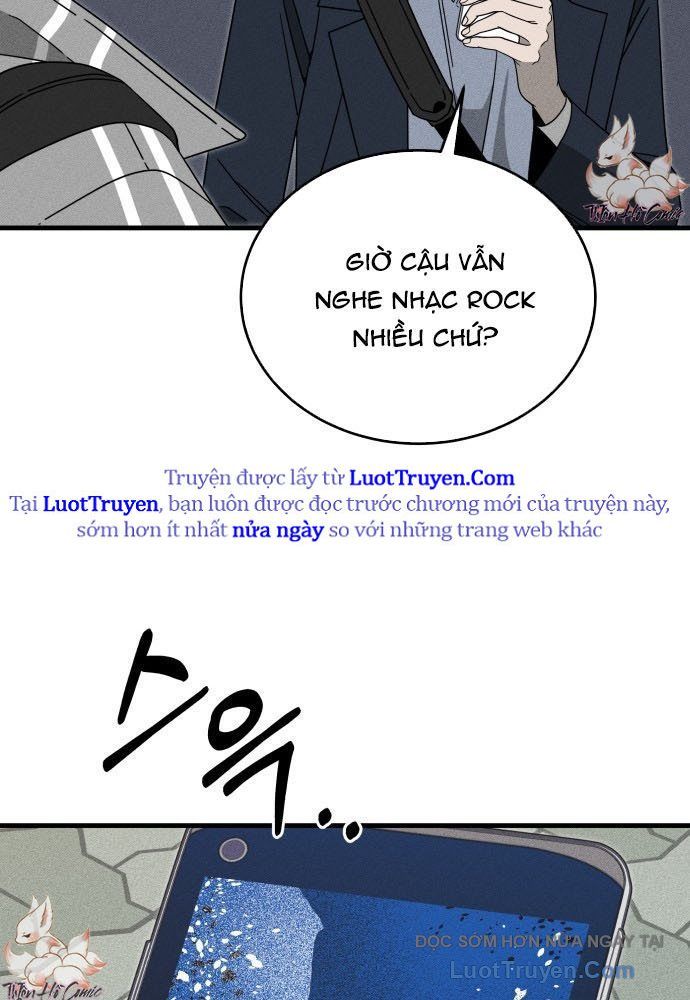 Spoiler - Chương 3