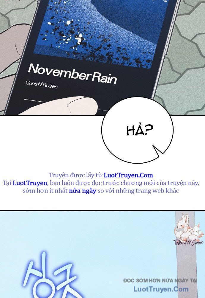Spoiler - Chương 3