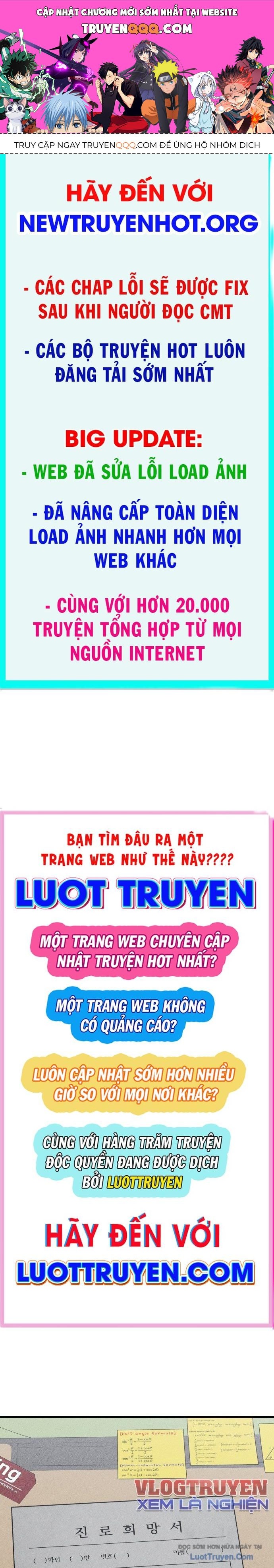 Spoiler - Chương 4