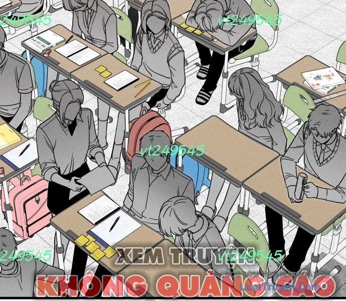 Spoiler - Chương 4