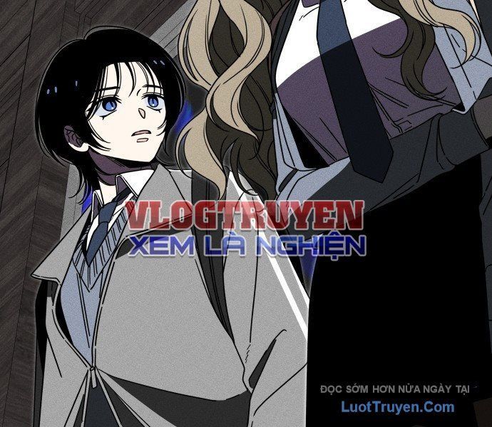 Spoiler - Chương 4