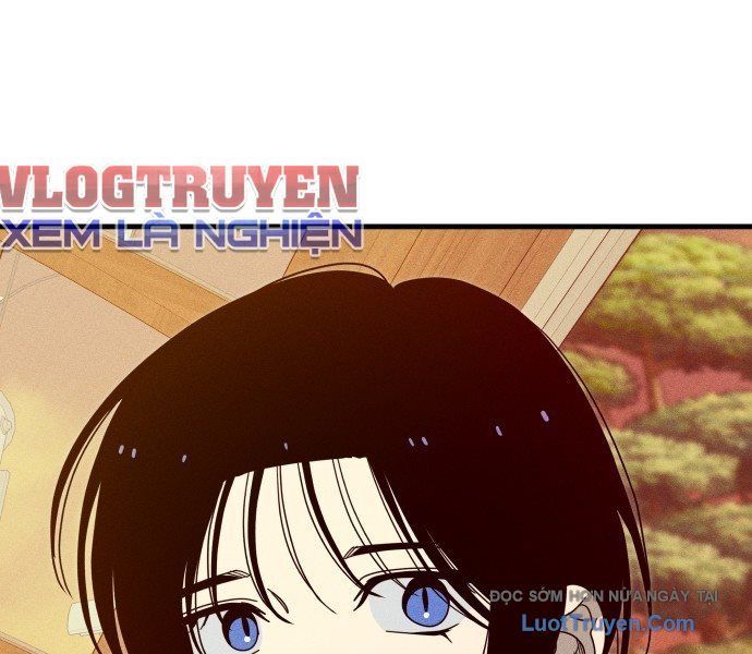 Spoiler - Chương 4