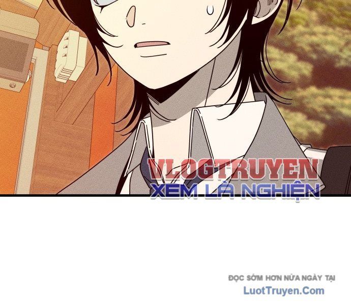 Spoiler - Chương 4
