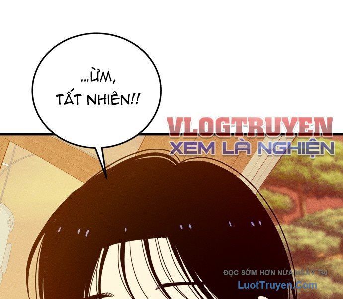 Spoiler - Chương 4
