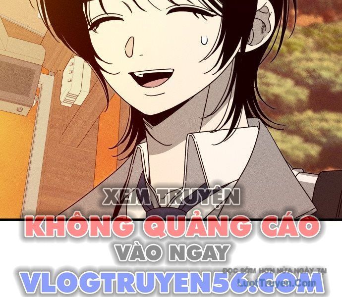 Spoiler - Chương 4