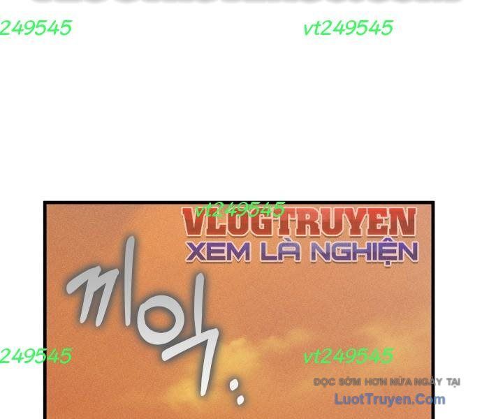 Spoiler - Chương 4