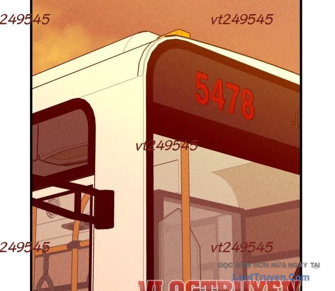 Spoiler - Chương 4