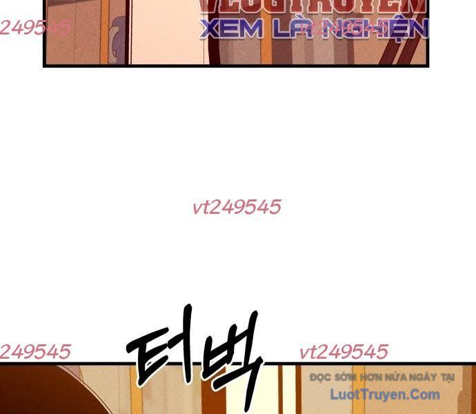 Spoiler - Chương 4