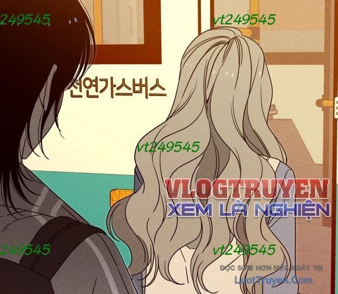Spoiler - Chương 4