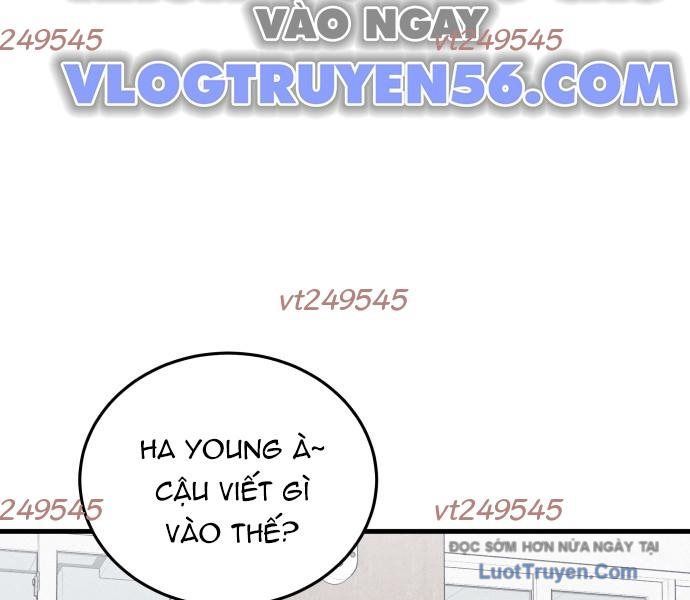 Spoiler - Chương 4
