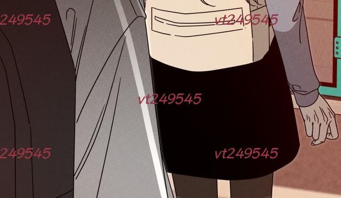 Spoiler - Chương 4