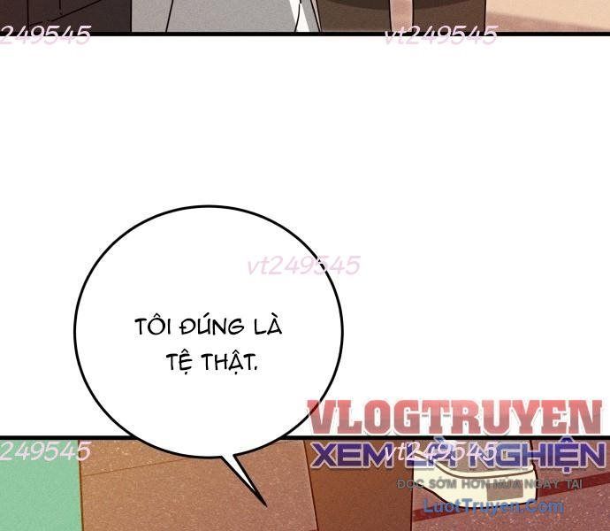 Spoiler - Chương 4