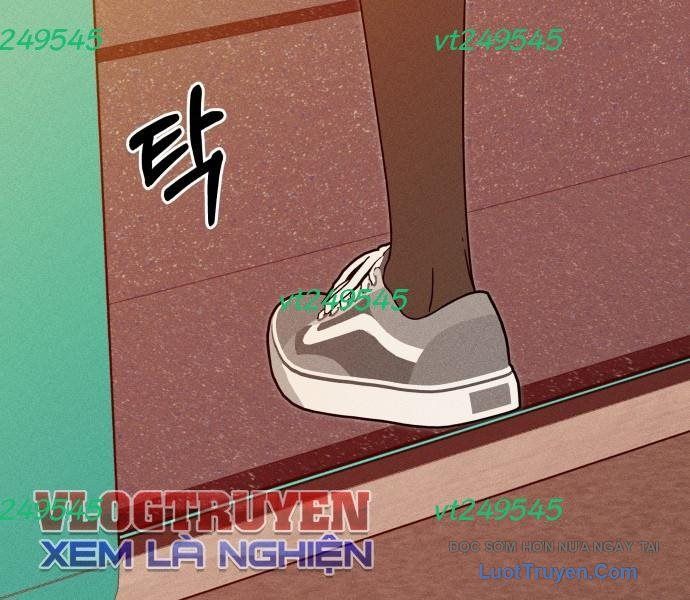 Spoiler - Chương 4