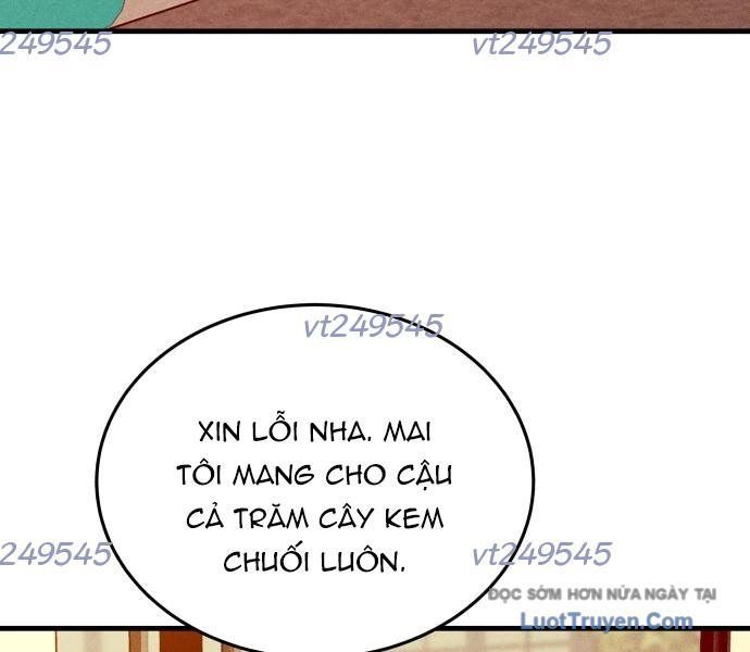 Spoiler - Chương 4