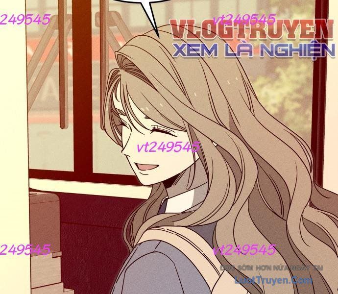 Spoiler - Chương 4