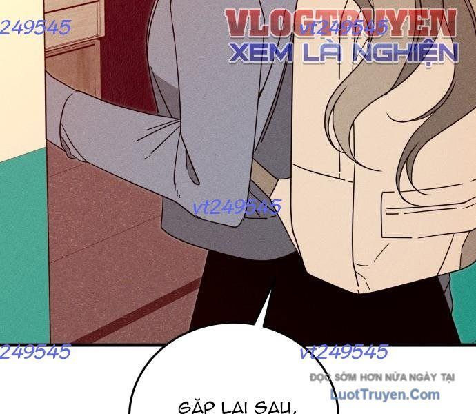 Spoiler - Chương 4