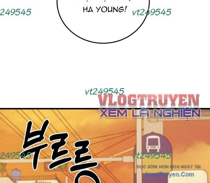 Spoiler - Chương 4