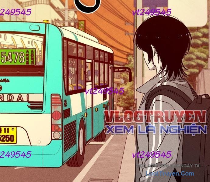 Spoiler - Chương 4