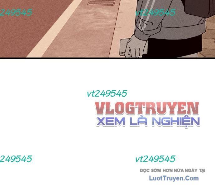 Spoiler - Chương 4