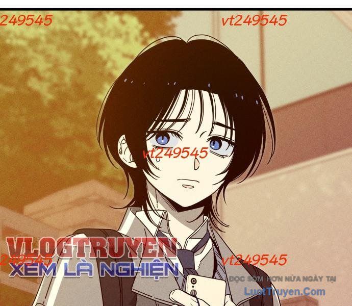 Spoiler - Chương 4