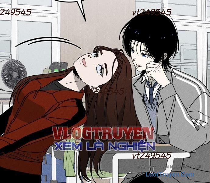 Spoiler - Chương 4