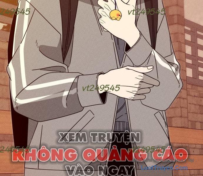 Spoiler - Chương 4
