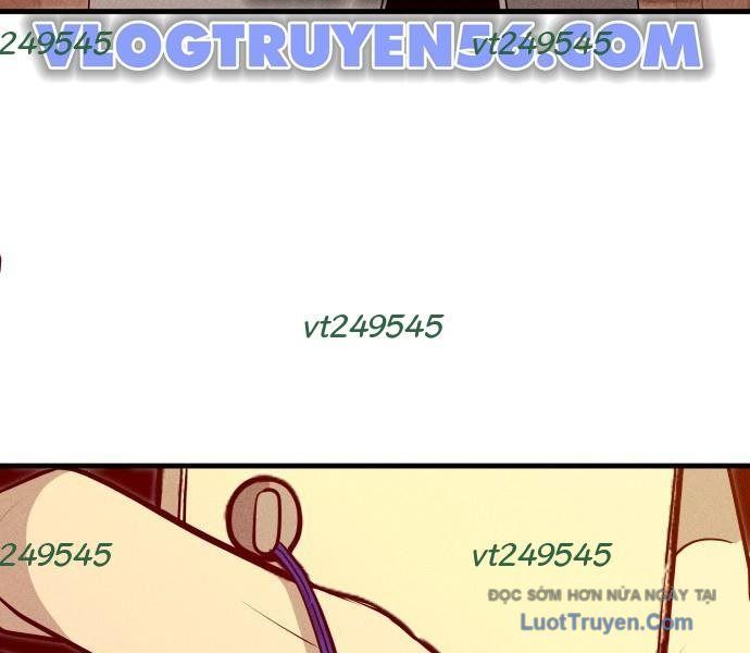 Spoiler - Chương 4