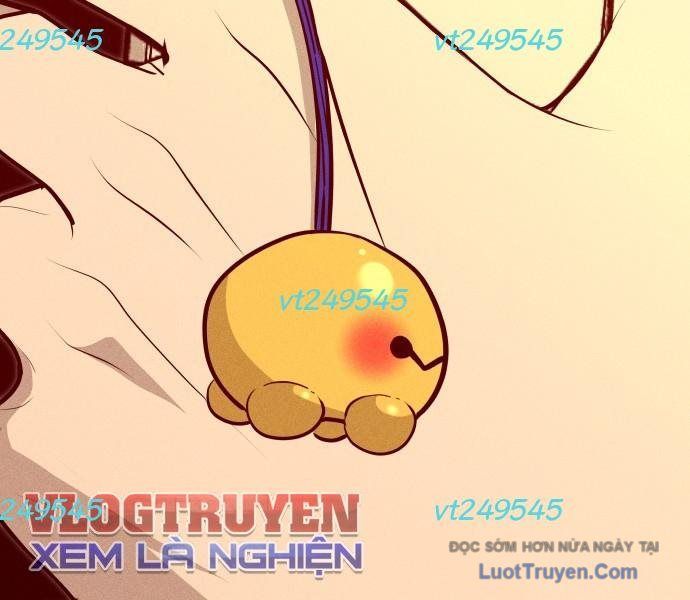 Spoiler - Chương 4