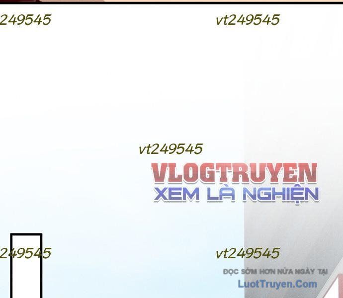 Spoiler - Chương 4