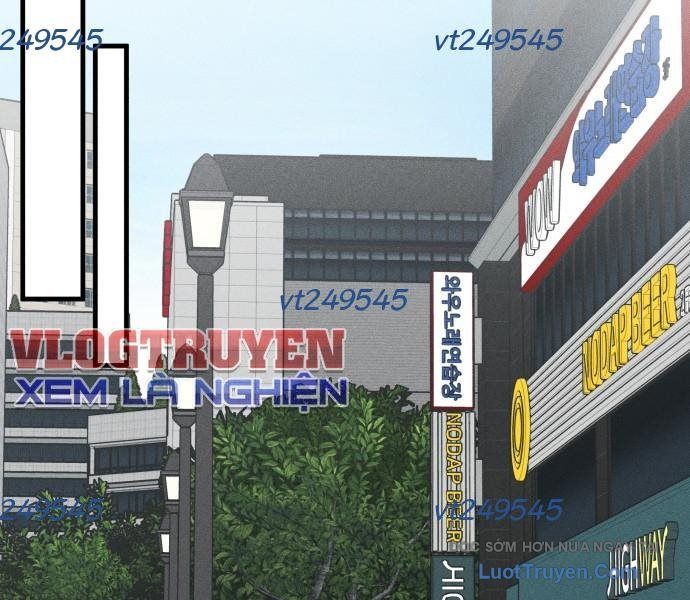 Spoiler - Chương 4