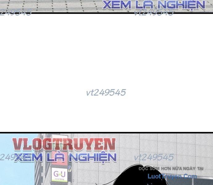 Spoiler - Chương 4