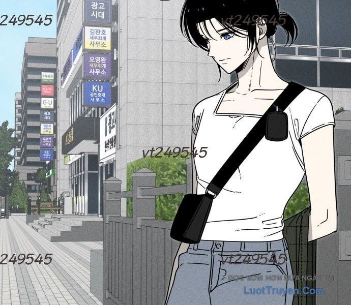 Spoiler - Chương 4