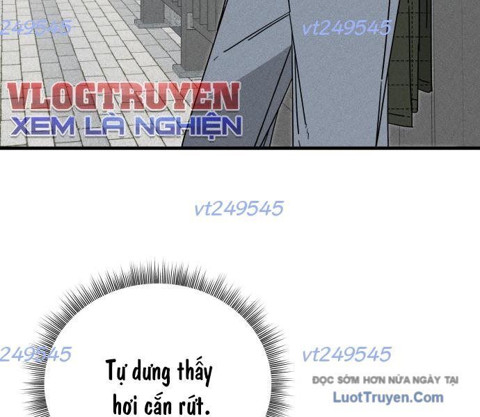 Spoiler - Chương 4