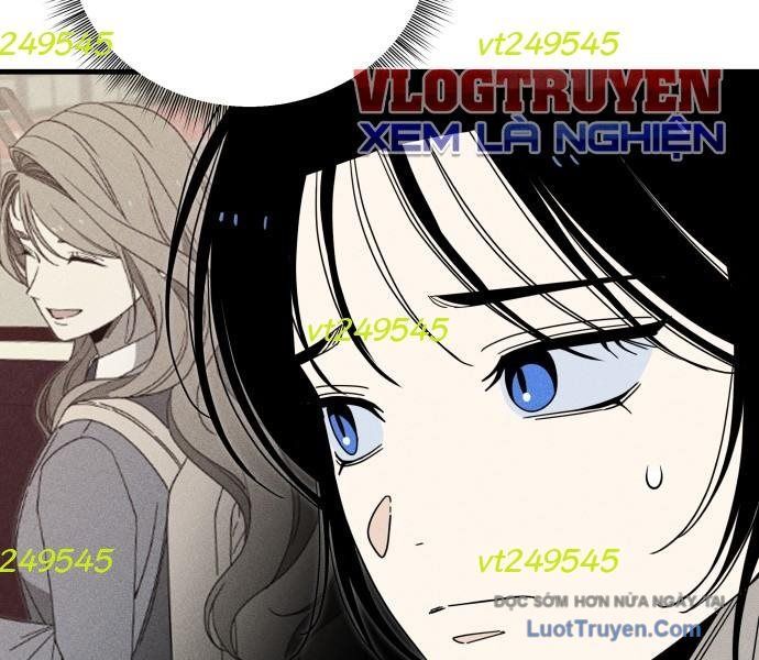 Spoiler - Chương 4