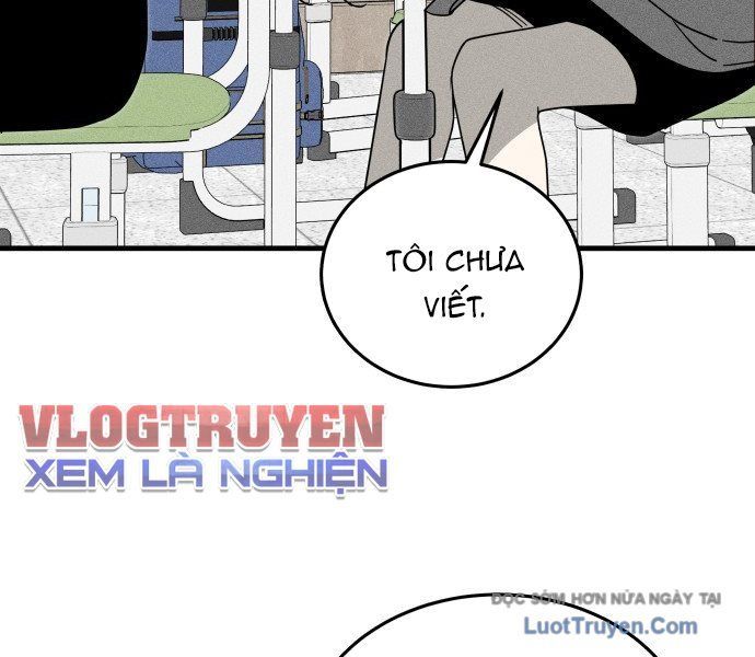 Spoiler - Chương 4
