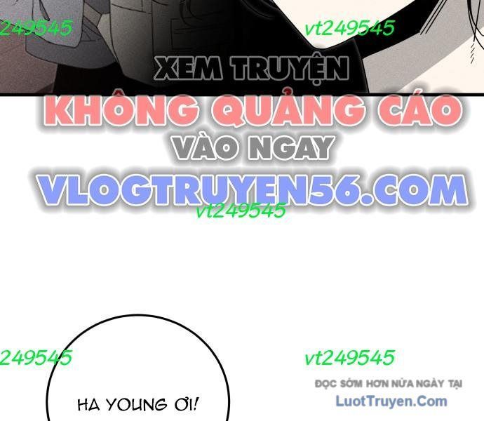 Spoiler - Chương 4