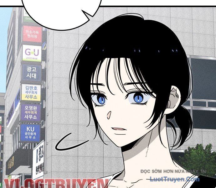 Spoiler - Chương 4