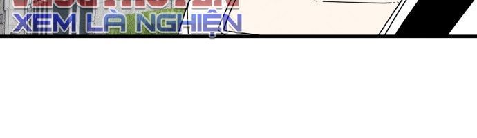 Spoiler - Chương 4