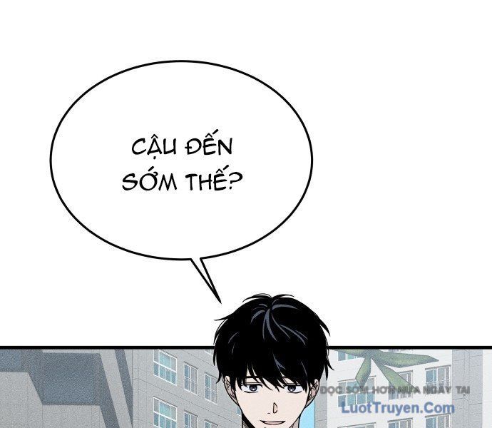 Spoiler - Chương 4